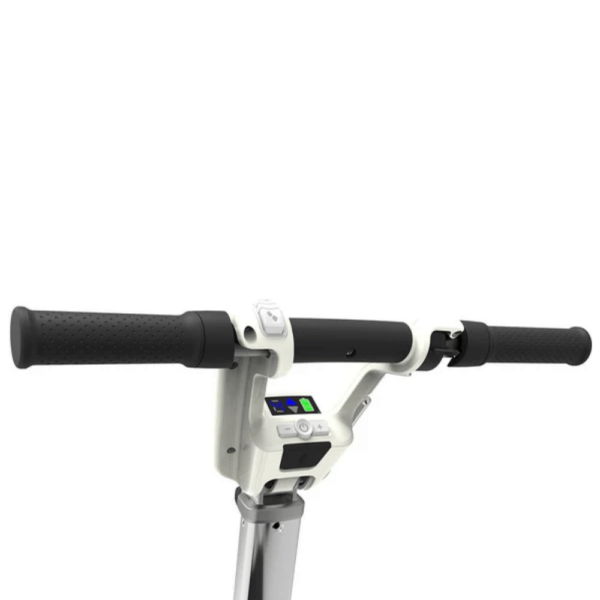 Movinglife ATTO Mobility Scooter - Image 8
