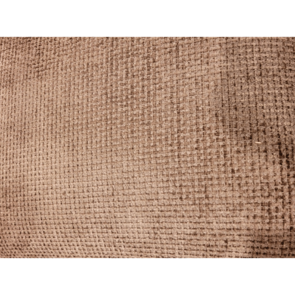 (EX-DEMO) Flyn 2 Seater Sofa - Image 3