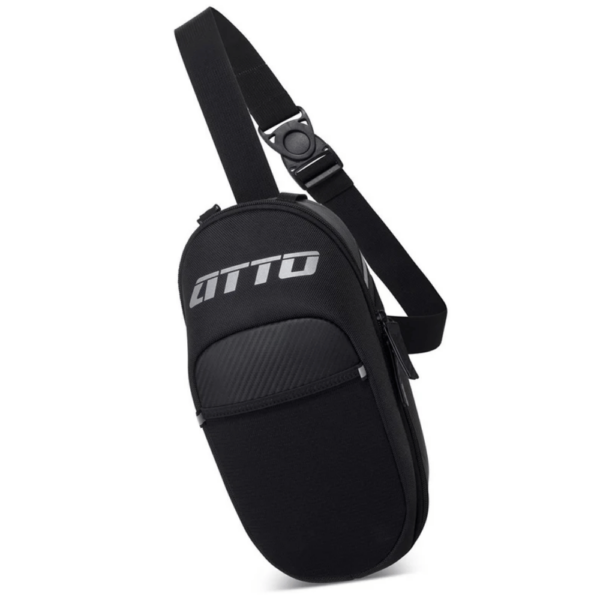 MovingLife ATTO Essential Pouch - Image 4
