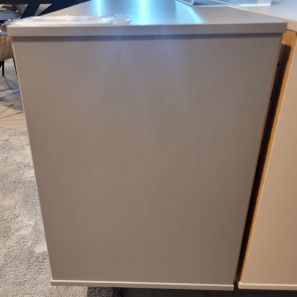 (EX-DEMO) Cube 6 Drawer Bed Box - Image 3
