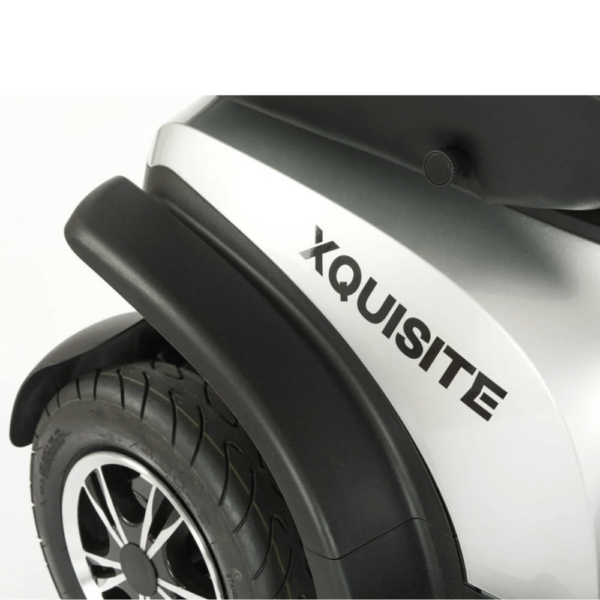 Motion Healthcare Xquisite - Image 10