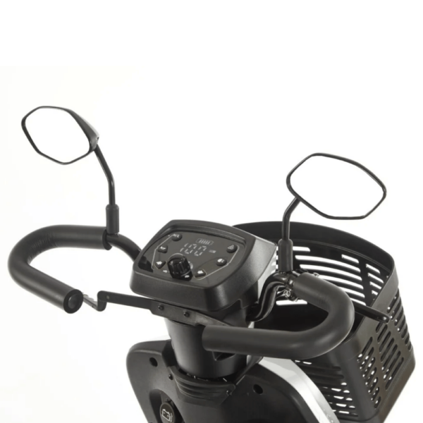 Motion Healthcare Xquisite - Image 2