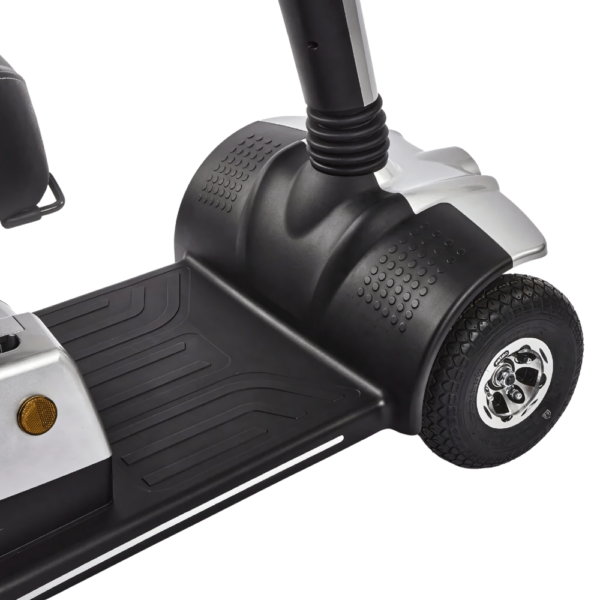 Motion Healthcare eMove 6 Mobility Scooter - Image 7