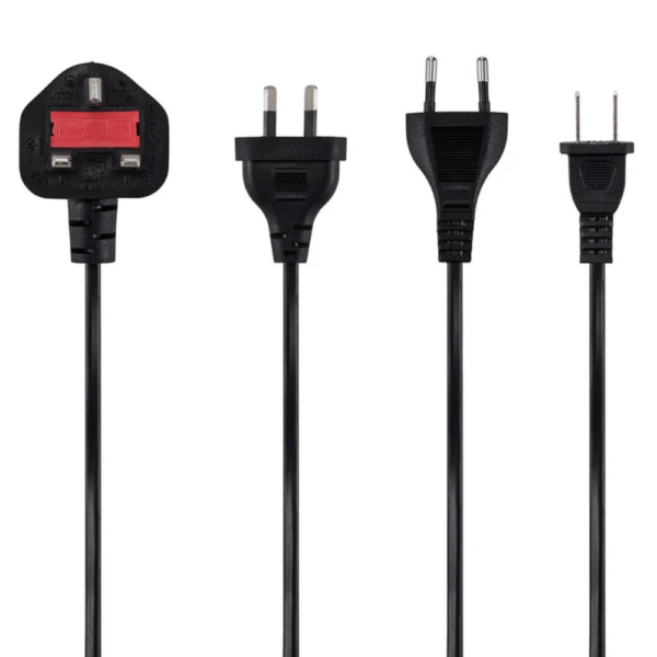 MovingLife ATTO Cable Kit