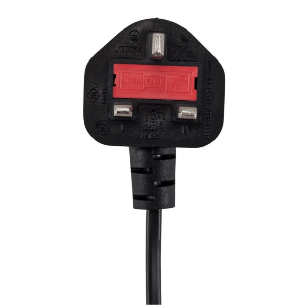 MovingLife ATTO Cable Kit - Image 2