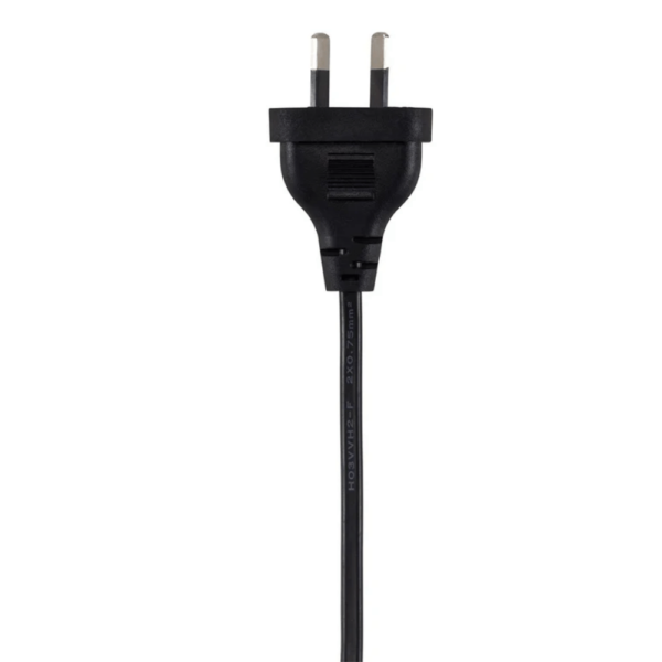 MovingLife ATTO Cable Kit - Image 4