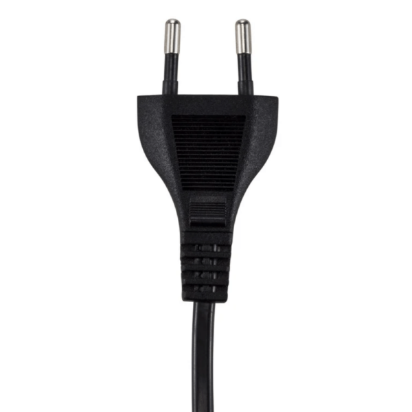 MovingLife ATTO Cable Kit - Image 3