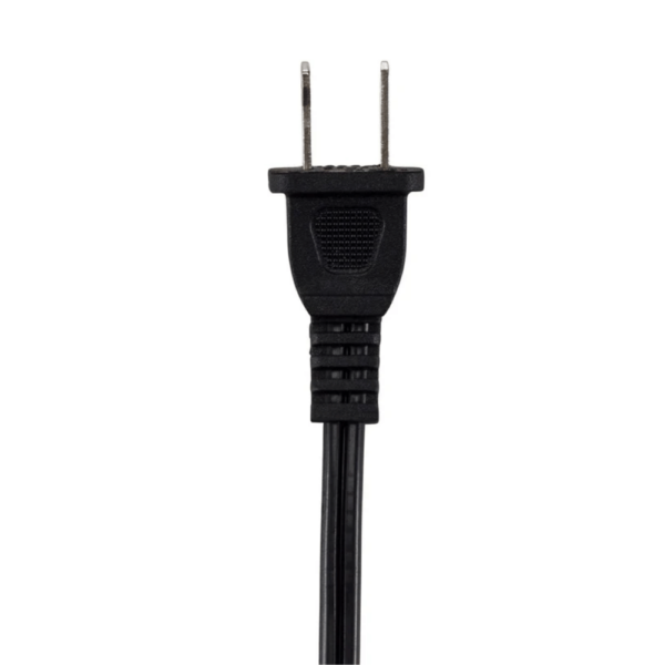 MovingLife ATTO Cable Kit - Image 5