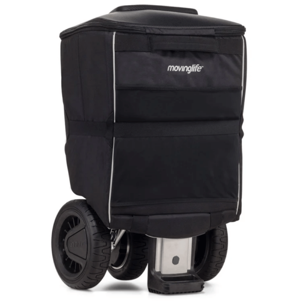 Atto mobility scooters - flight kit