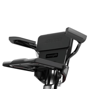 MovingLife ATTO Sport Armrests