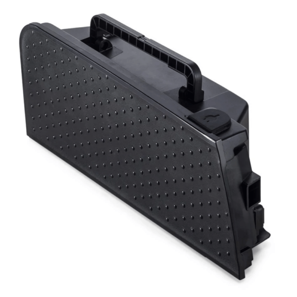 MovingLife ATTO Standard Flight Battery