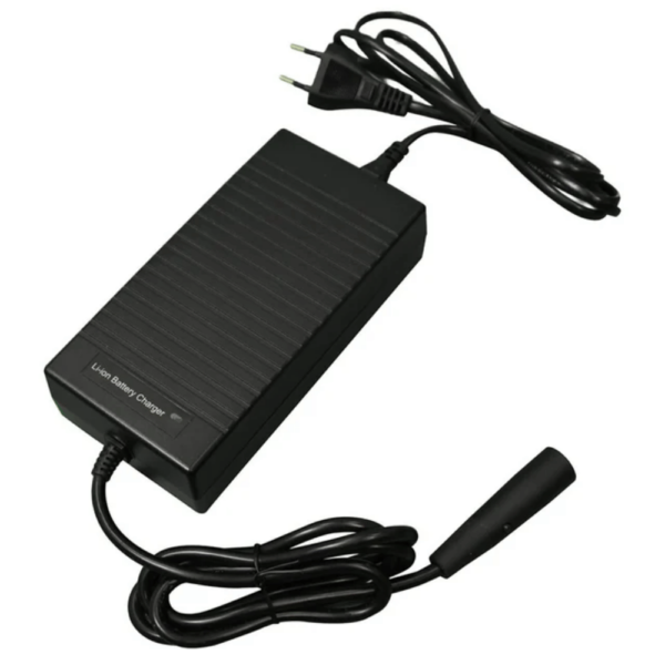 MovingLife ATTO Universal Charger