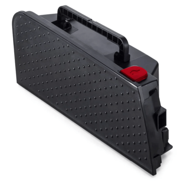 MovingLife ATTO XL Battery - 40 km Range