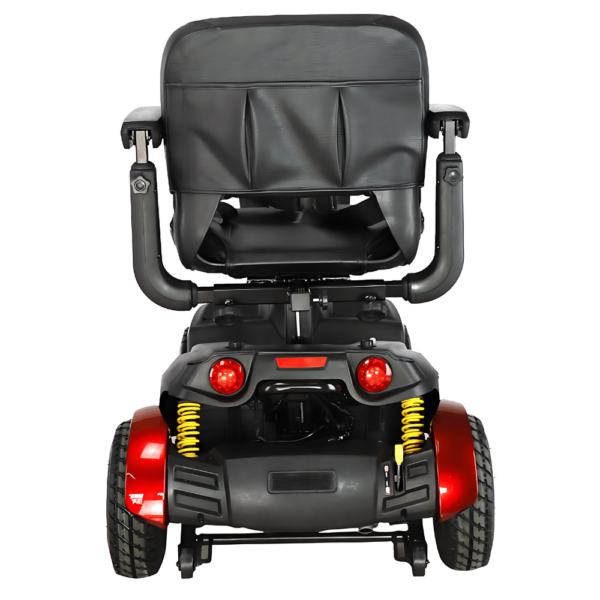 VanOs Excel Move - Image 2