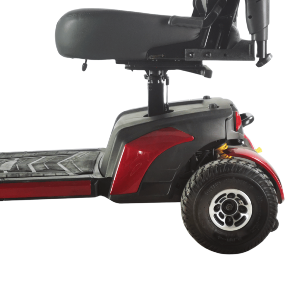 VanOs Excel Move - Image 6