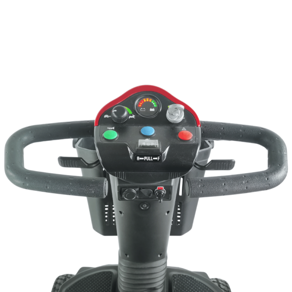 VanOs Excel Move - Image 4