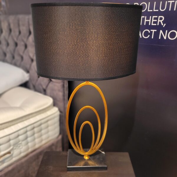 Vil Table Light