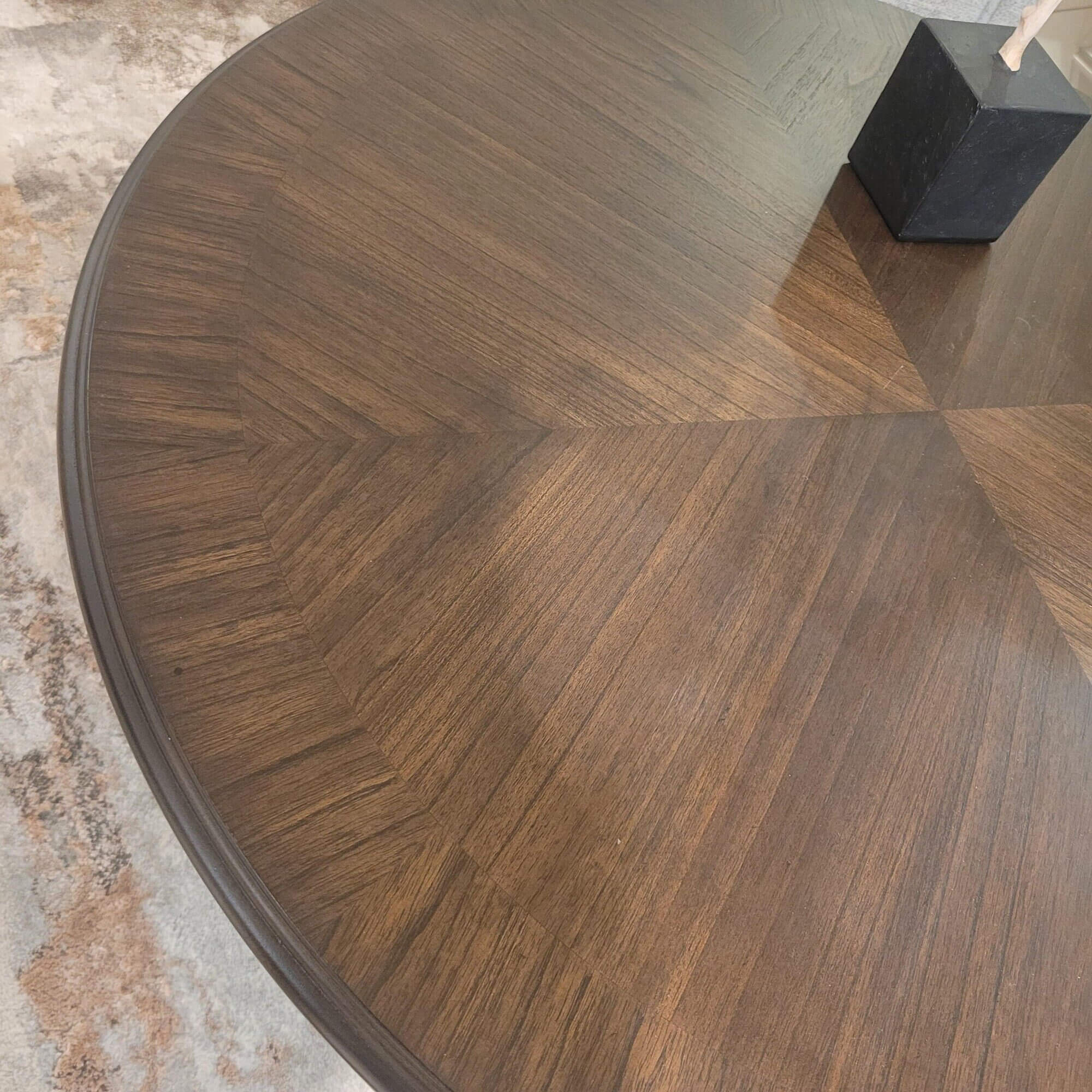 Madison Coffee Table - Image 2