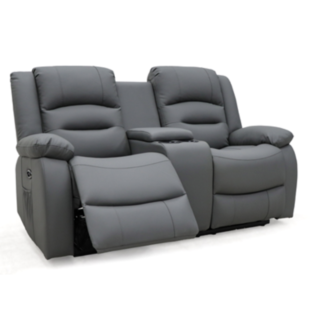 LuXe Brookside 2 Seater
