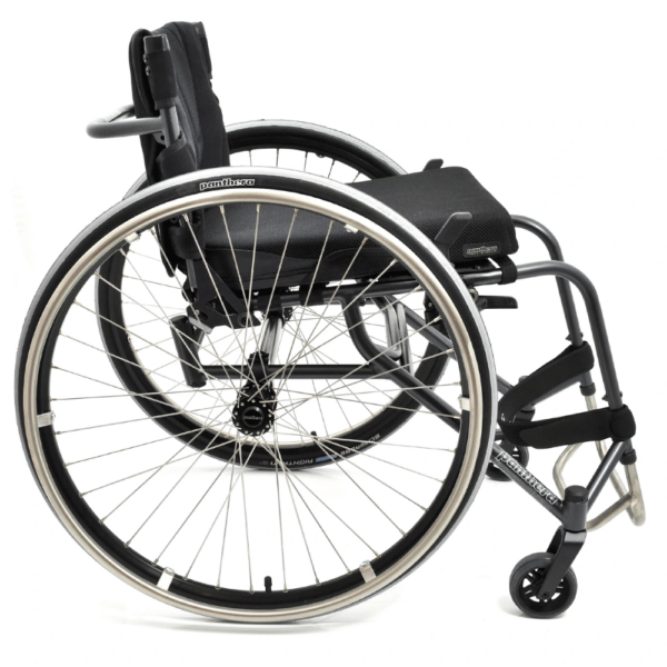 Permobil Panthera U3 - Image 2