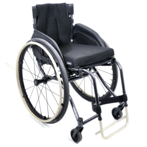 Permobil Panthera U3 Light