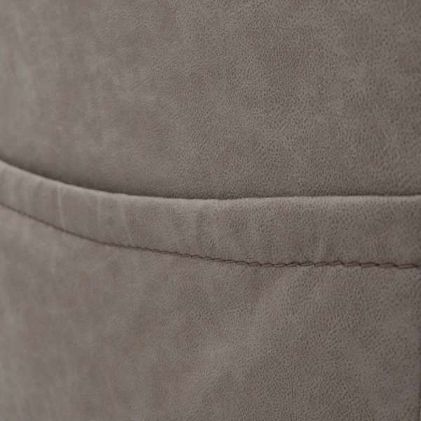 LuXe Mobility Rowanwood Riser Recliner - Image 23