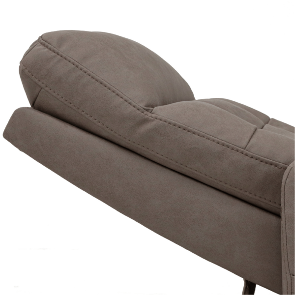 LuXe Mobility Rowanwood Riser Recliner - Image 20