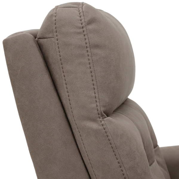 LuXe Mobility Rowanwood Riser Recliner - Image 19