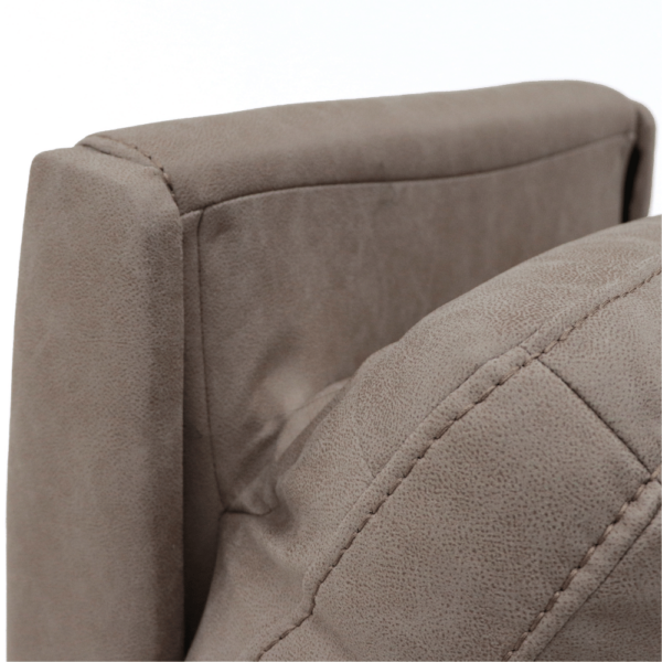 LuXe Mobility Rowanwood Riser Recliner - Image 22