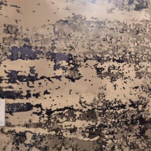 (Ex Demo) Think Rugs - Artemis 160x230 (Various Patterns)