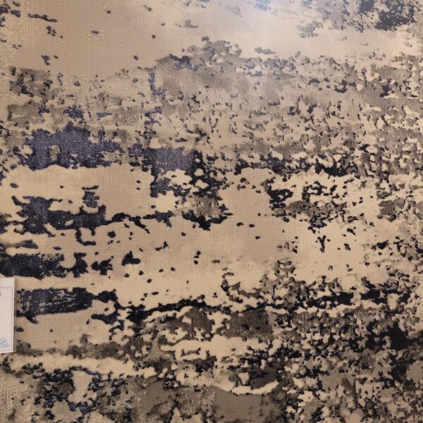 (Ex Demo) Think Rugs - Artemis 160x230 (Various Patterns)