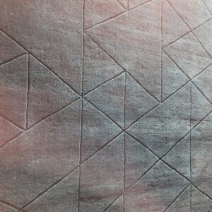 (EX DEMO) Think Rugs - Kasbah 150x230 (various patterns)