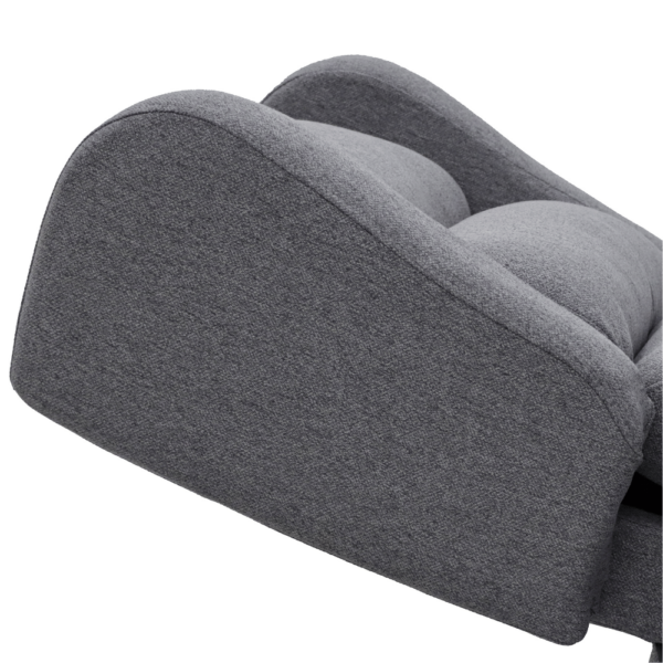 LuXe Mobility Meadowrise Riser Recliner - Image 21