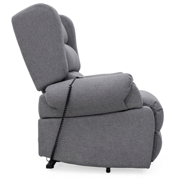 LuXe Mobility Meadowrise Riser Recliner - Image 19