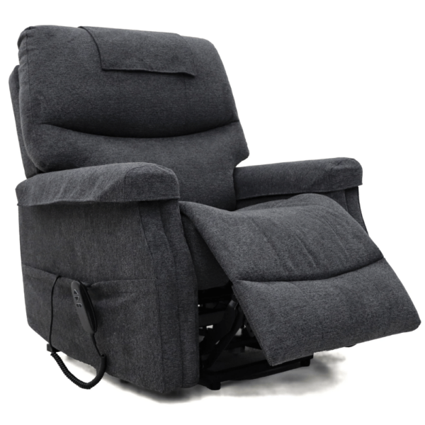 Motion Healthcare Hamdon - Image 3
