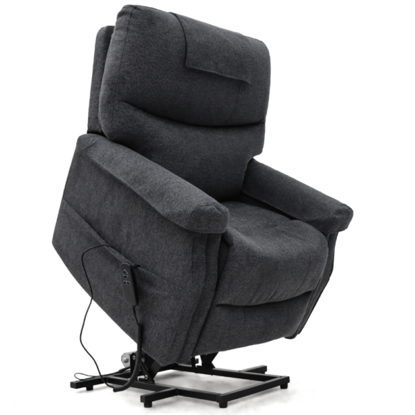 Motion Healthcare Hamdon