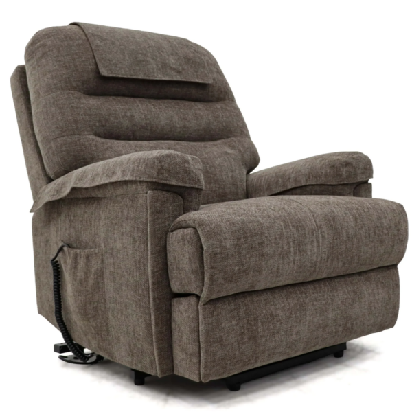 Motion Healthcare Lawson Royale - Image 3