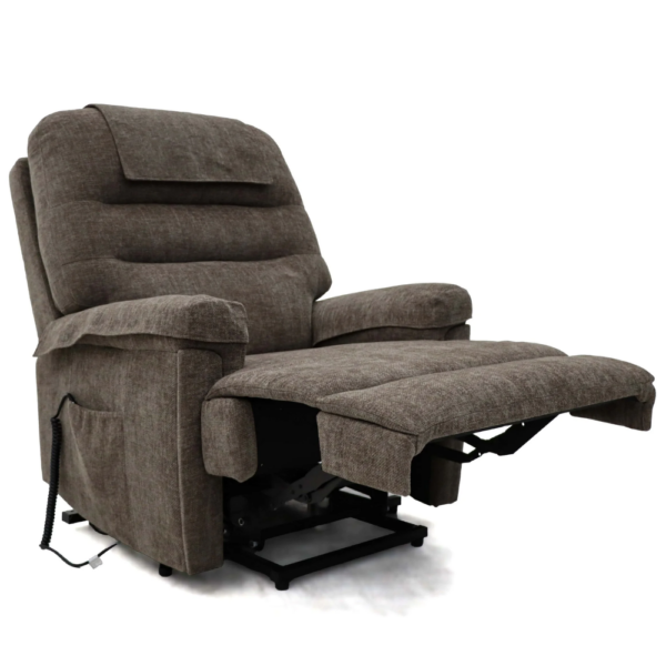 Motion Healthcare Lawson Royale - Image 4