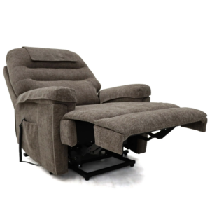 Motion Healthcare Lawson Royale