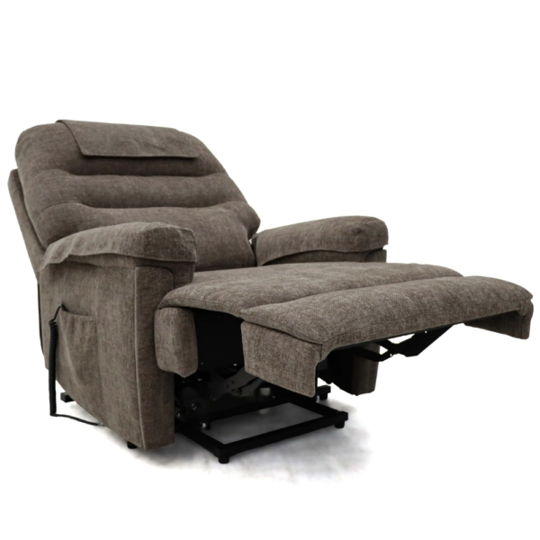 Motion Healthcare Lawson Royale