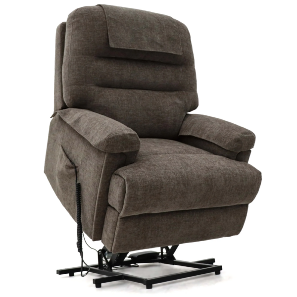 Motion Healthcare Lawson Royale - Image 2