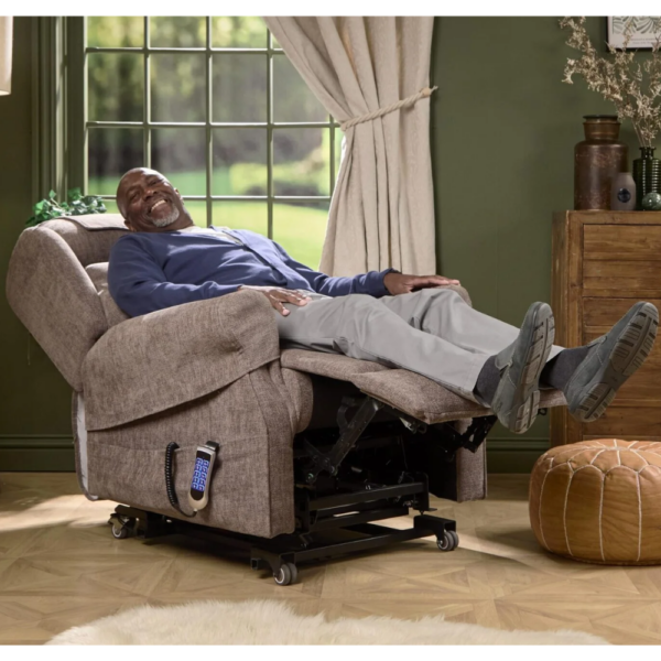 Motion Healthcare Monterey - Image 6