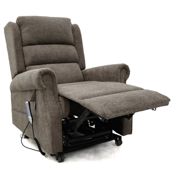 Motion Healthcare Vermont Royale - Image 8