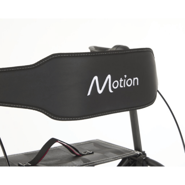 Motion Healthcare Vivus CF4 - Image 7
