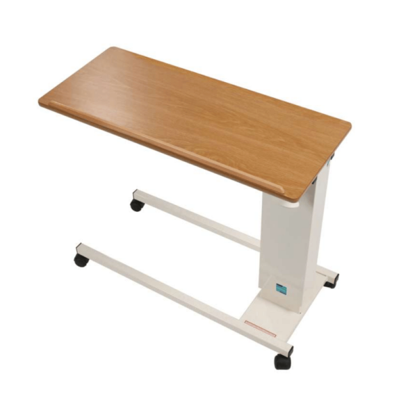 Drive Easi Riser Adj. Overbed Table