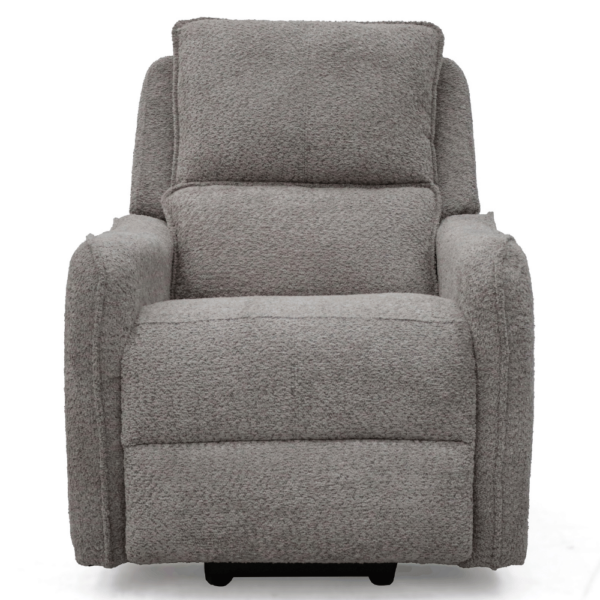 LuXe Mobility Highclere Dual Motor Riser Recliner - Image 11