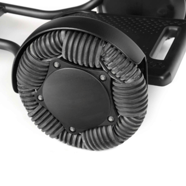 TGA Whill C2 Support - Image 6