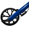 LuXe Mobility Evolution X Rollator - Image 10