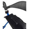 LuXe Mobility Evolution X Rollator - Image 7