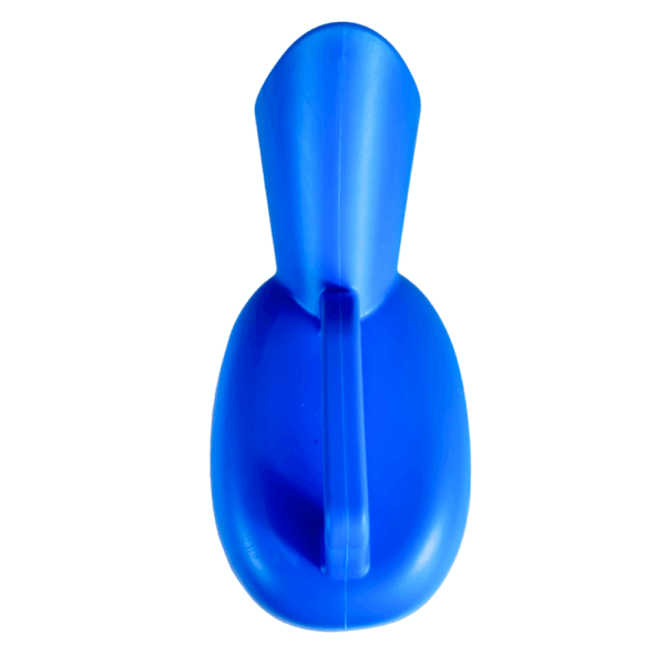 LuXe Mobility 'Lady Urine' Bottle - Image 3